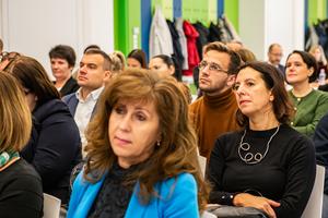 251126 - A generációmenedzsment kihívásai a közszolgálatban-10